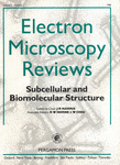 Go to journal home page - Electron Microscopy Reviews